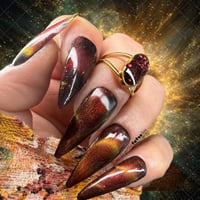 Image 2 of The Katie