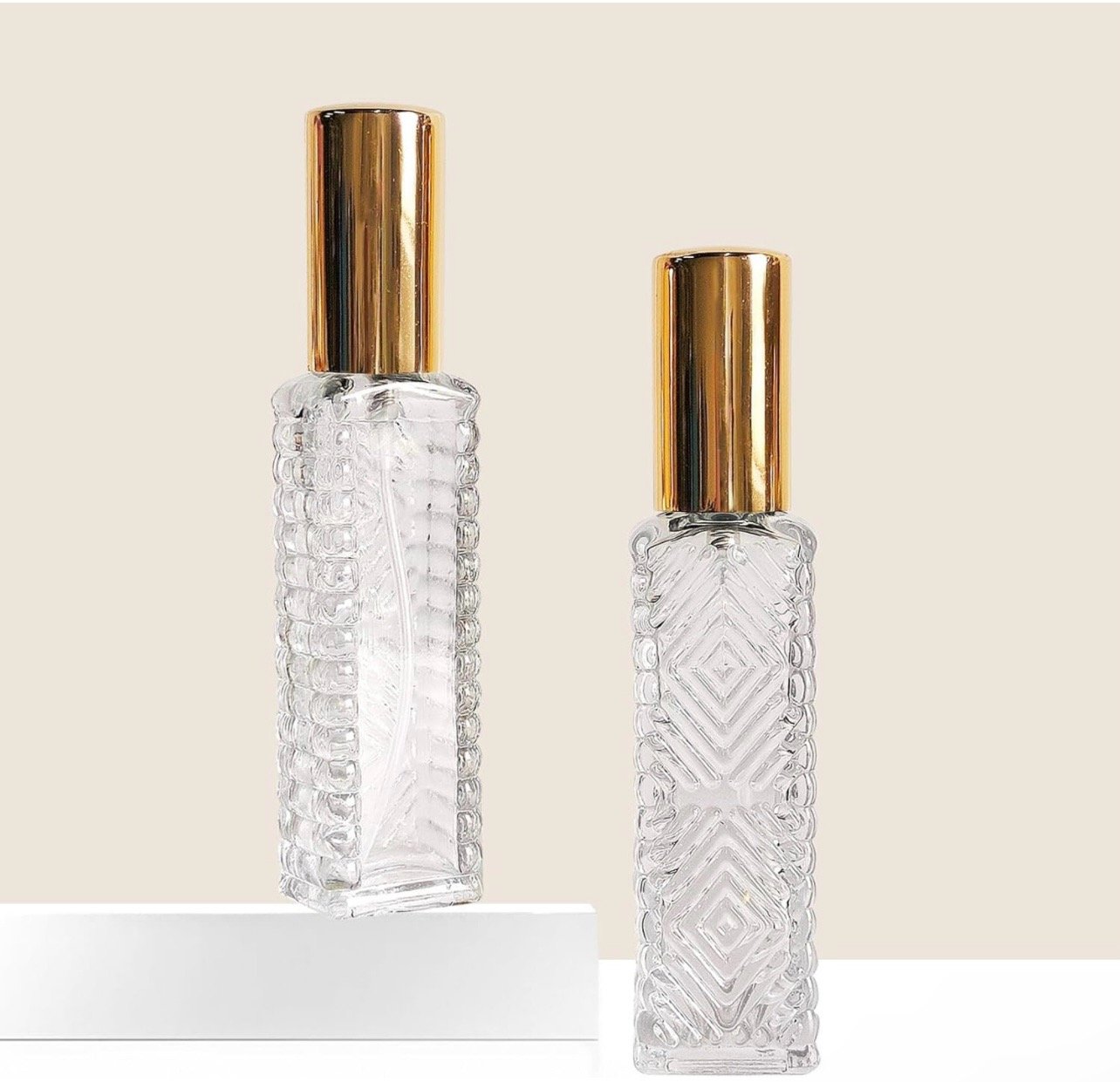 Image of Custom Perfume/Cologne