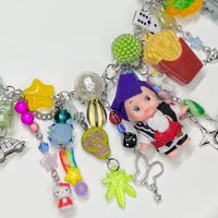 Image 3 of Neon Daydream