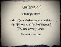 Image 12 of Underworld (L)