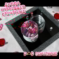 Image 2 of Bratz Dab Container