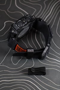 Image 3 of 1" Strap Holder  (For HMB watchband)