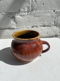 Image 2 of Sam Hewitt / Mug 1F