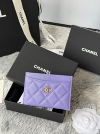 Image 4 of CC card holders 