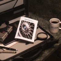 Image 1 of MISGUIDED Vol. 3