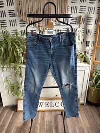 Image 1 of American eagle 