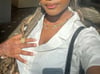 Folake 