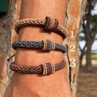 Image 1 of HARMONY BRACELETS
