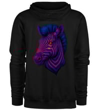 Image 1 of Late Pattern