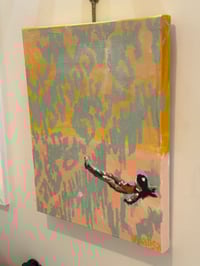 Image 4 of The First Light Original