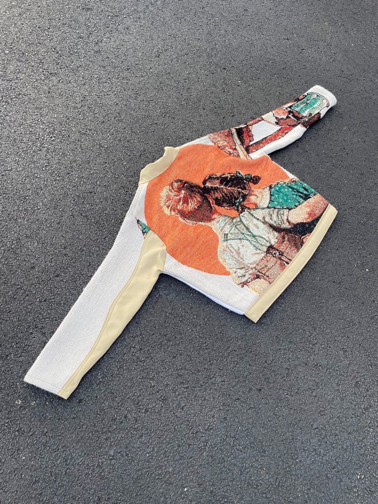 “SUN DATE” Image 5