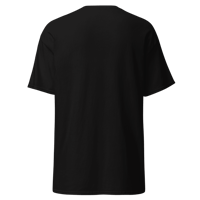 Image 11 of FAC Co. Oversized Gym Tee