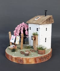 Image 4 of Cherry Blossom Cottage 