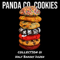 Image 1 of Premier Collection / Half Bakers Dozen