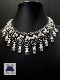 Image 4 of Maiv Qwj Necklace