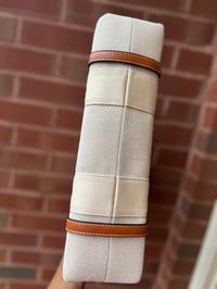 Image 2 of Chloè Tote