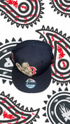 Boston gg SnapBack