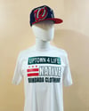 “Uptown 4 Life - DC Native”
