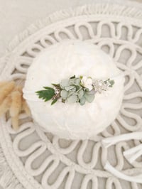 Image 3 of Headband elina
