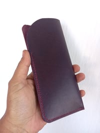 Image 6 of Etui à lunettes Mario
