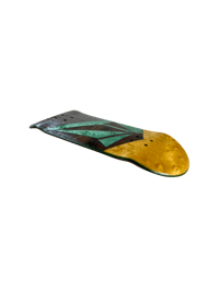 Image 2 of Stoned Split #29 (33x98)