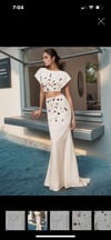 Claira Set