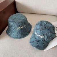 Image 14 of CC hats