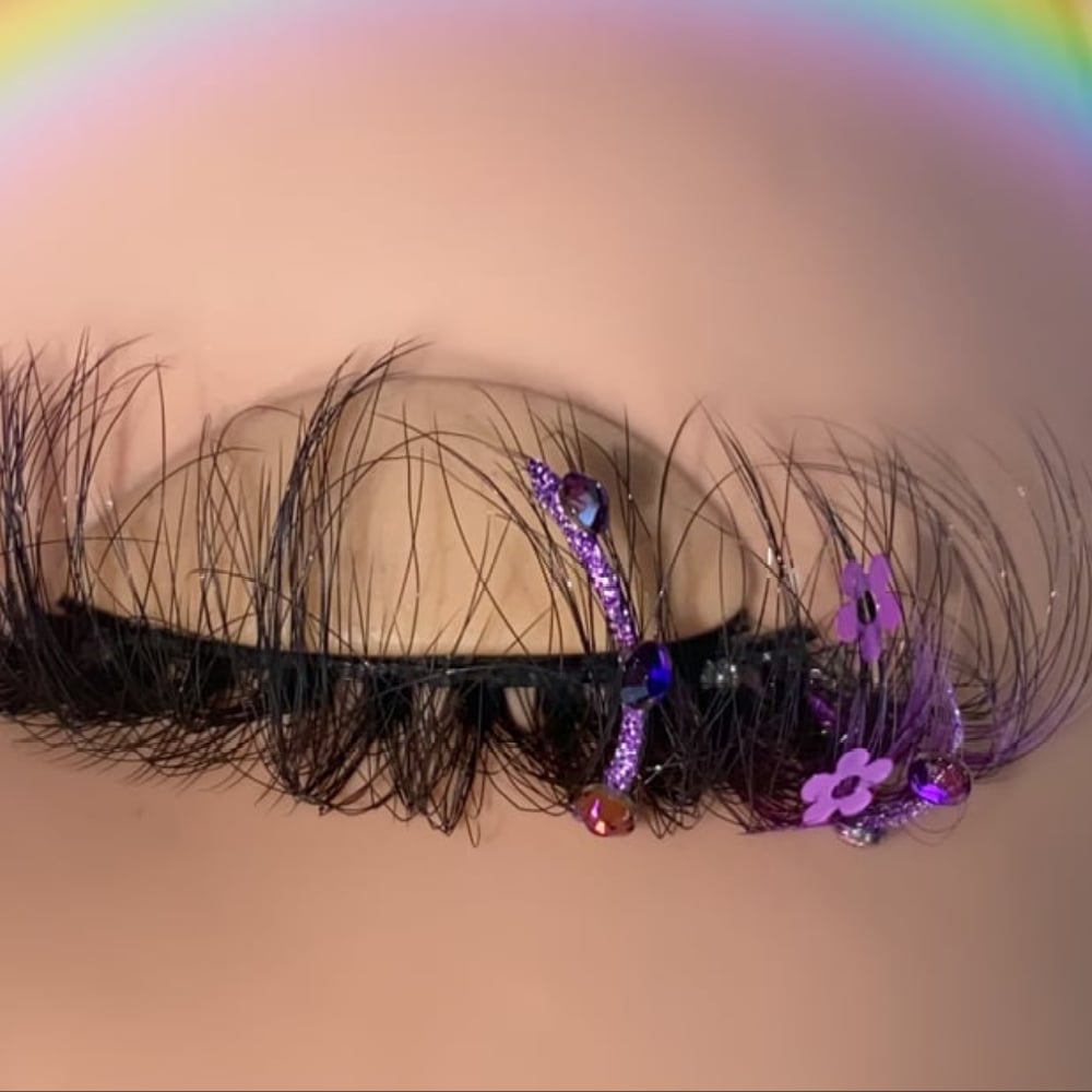 Image of Lavender 🪻