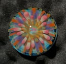 Image 2 of Opal Basket Mini Paperweight 4