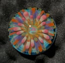 Image 2 of Opal Basket Mini Paperweight 4