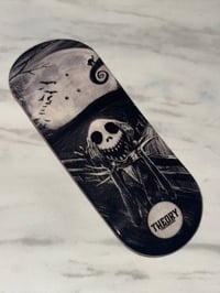 Image 1 of Theory#39