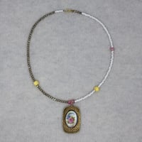 Image 2 of Granny’s Garden