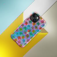 Image 15 of ACOTAR | iPhone phone case 