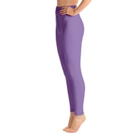 Image 4 of CE SOIR LEGGINGS 