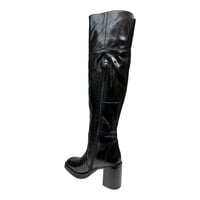 Image 3 of MJUS P96332 BLACK