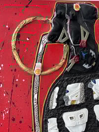 Image 3 of EXPLOSIVE SOLE 