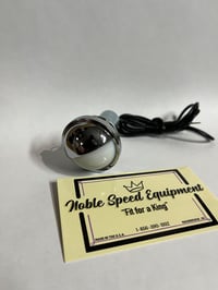 Image 2 of Courtesy Light 