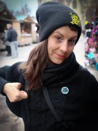 Image 2 of MOTS DOUX Eighties 