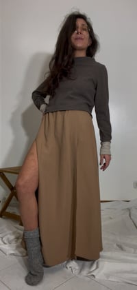 Image 2 of LILITH BASIC MAGLIONCINO