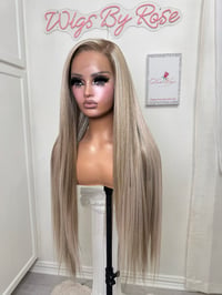 Image 13 of Brielle luxury (ready to ship) 