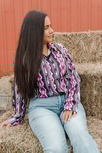 Image 2 of Southern Soul