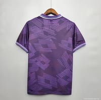 Image 2 of Fiorentina 1992/93 Home