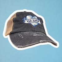 Image 2 of Yer Maws A Trucker