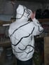 STRING THEORY HOODIE Image 2