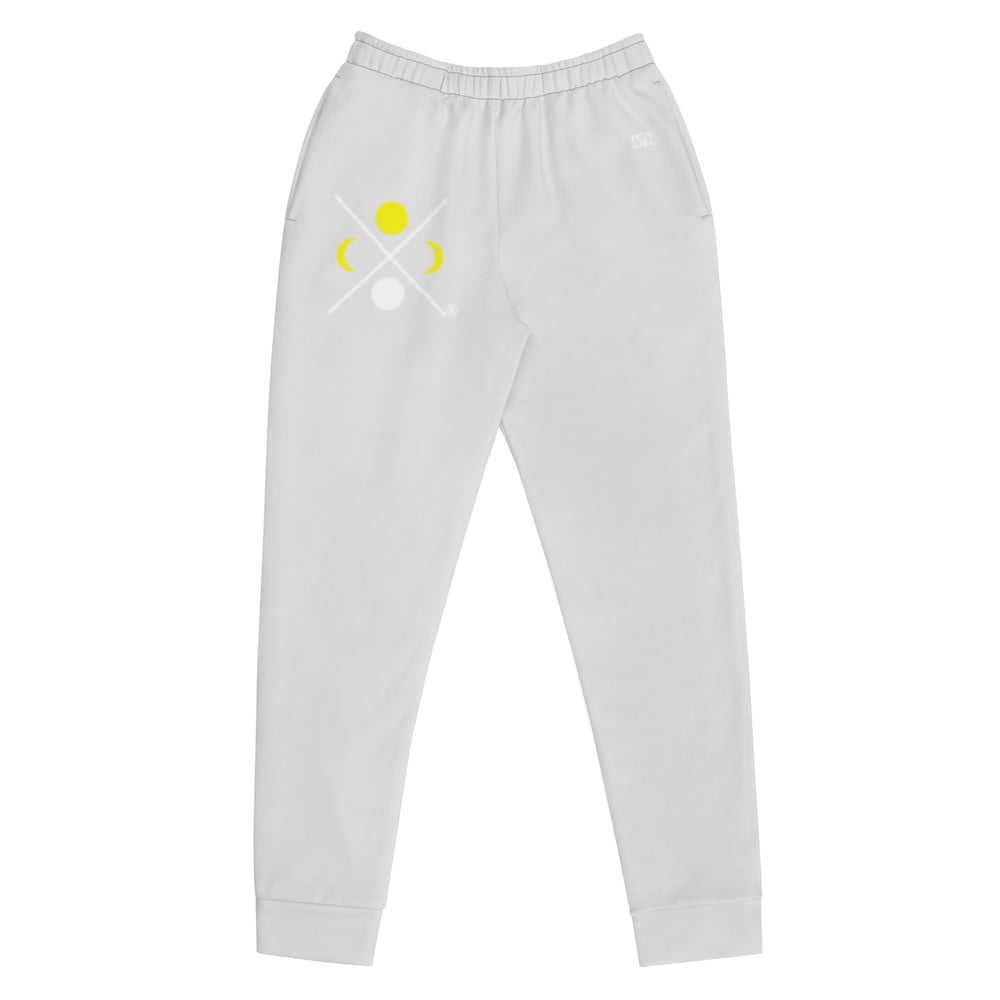 Image of Luna Women's Joggers