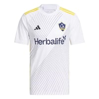 LA Galaxy 25/26 Home