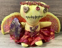 Image 3 of Minnxinnie