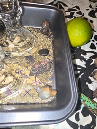 Image 4 of StRange Full Moon Ritual 