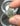 Moldavite Specimen #2045