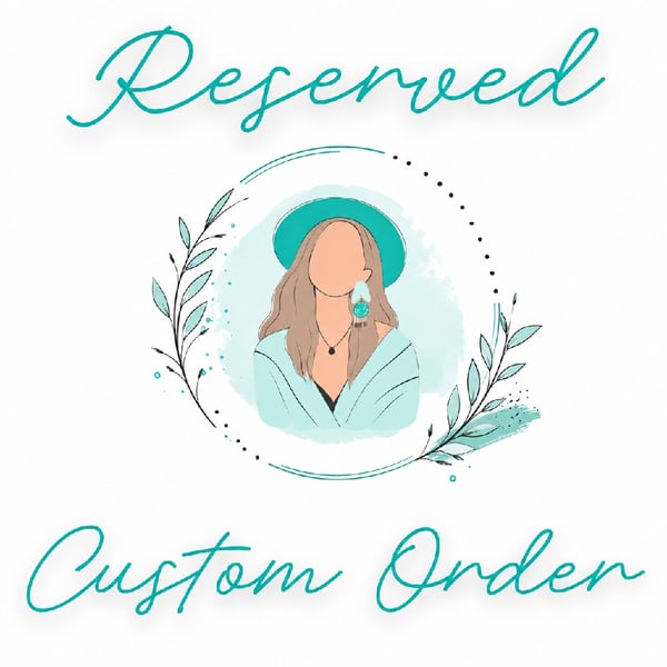 Image of Custom: Brittany